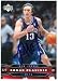 Zoran Planinic autographed Basketball Card (Bosnia)