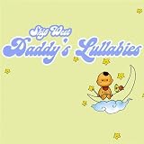 Daddys Lullabies