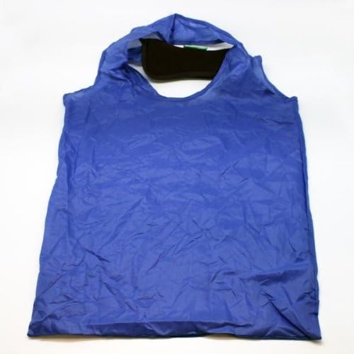 Primo Tech JMS-F3092001B Dog Bone Cute Re-usable Tote Bag