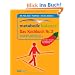 Metabolic Balance Das Kochbuch Nr. 2: Neue kreative Rezeptideen zum individuellen Ern�hrungsprogramm
