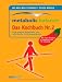 Metabolic Balance Das Kochbuch