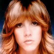 Stevie Nicks