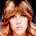 Stevie Nicks