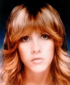 Image de Stevie Nicks