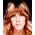 Vignette de Stevie Nicks