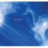 Cloudspar Eric M. Wilcox