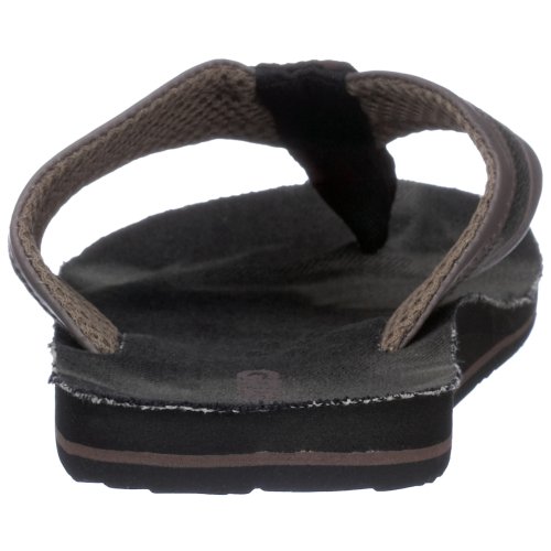[グラビス] SAN LUCAS MNS