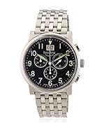 Bruno Söhnle Reloj de cuarzo 17-13094-722 42 mm