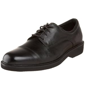 Rockport Men's Kaverin Oxford