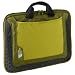 The North Face Multisport Laptop Sleeve