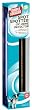 Simple Solution Spot Spotter Ultraviolet Urine Detector