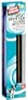 Simple Solution Spot Spotter Ultraviolet Urine Detector