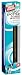 Simple Solution Spot Spotter Ultraviolet Urine Detector