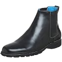 Michael Toschi Men's SL900 Boot