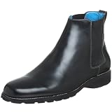 Michael Toschi Mens SL900 Boot