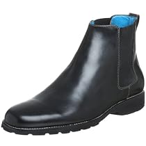 Michael Toschi Men's SL900 Boot