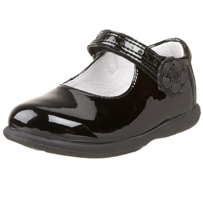 stride rite early walkers