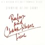 Ain't Nobody (Album Version)