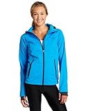 IMAGE OF Columbia Women's Supah Buttah Softshell Jacket