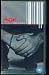 Made in Dublin: Unplugged &... [VHS]