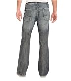 G by GUESS Davis Bootcut Jeans