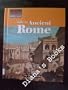 Life in Ancient Rome (Way People Live)