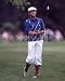Payne Stewart 8x10 Photo