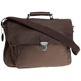 Fossil Dean - E/W Messenger Sac bandoulière homme 