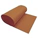 Premium Felt Light Brown 72