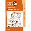 L�K Vernetztes Denken lernen Kl. 1 - 3: Vernetztes Denken lernen: f�r Klasse 1 bis 3