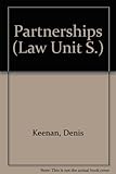 Partnerships