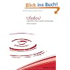 Uferlos?: Jugendliche erleben sexuelle Orientierungen