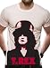 T-rex - Slyder 1 Mens T-Shirt