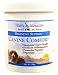Canine Comfort Liver Flavor 98g - Stop Vomiting & 