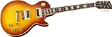 Gibson Custom Gibson Custom Dave Carpenter Handpicked 1959 Les Paul Reissue Electric Guitar Antiquity Burst