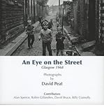 An eye on the street : Glasgow 1968