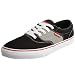 etnies Men's Taylor LS Skate Shoe