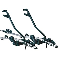 2 x Thule ProRide 591 , 2 Fahrraddachtr�ger ohne Grundtr�ger , Modell 2012