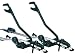Produkt-Bild: 2 x THULE ProRide 591 + Fahrrad Dachtr&auml;ger + Modell 2011