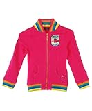 Coogi "Rainbow's End" Jacket (Sizes 4 - 6X)