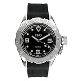 TKO ORLOGI mens Forza watch by TKO ORLOGI