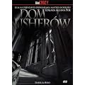 The House of Usher (2007) (Region 2) (DVD) (PAL) (UK Format) (European Release)