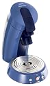 PHILIPS - HD7820/71 - Cafetière expresso - Senseo bleu