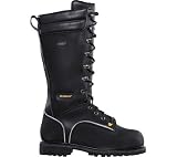 LaCrosse Men's Longwall 16