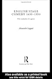 Cover for 9780415189378