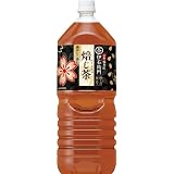 サントリー 緑茶伊右衛門焙じ茶 2L×6本