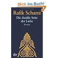 Die dunkle Seite der Liebe: Roman