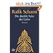 Die dunkle Seite der Liebe: Roman