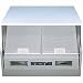 AEG DE 6251ML