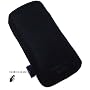 Original Bugatti SlimCase f�rSamsung M8800 Pixon